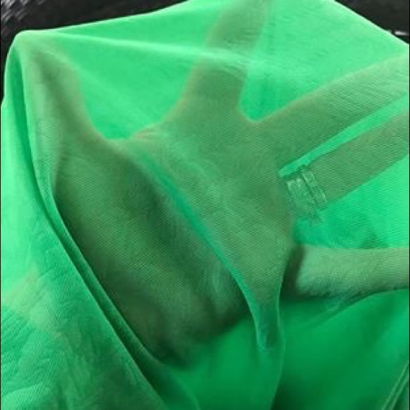 Lot of 4 LuLaRoe Skirts (LOLAS AND MADISON); - Picture 5 of 8